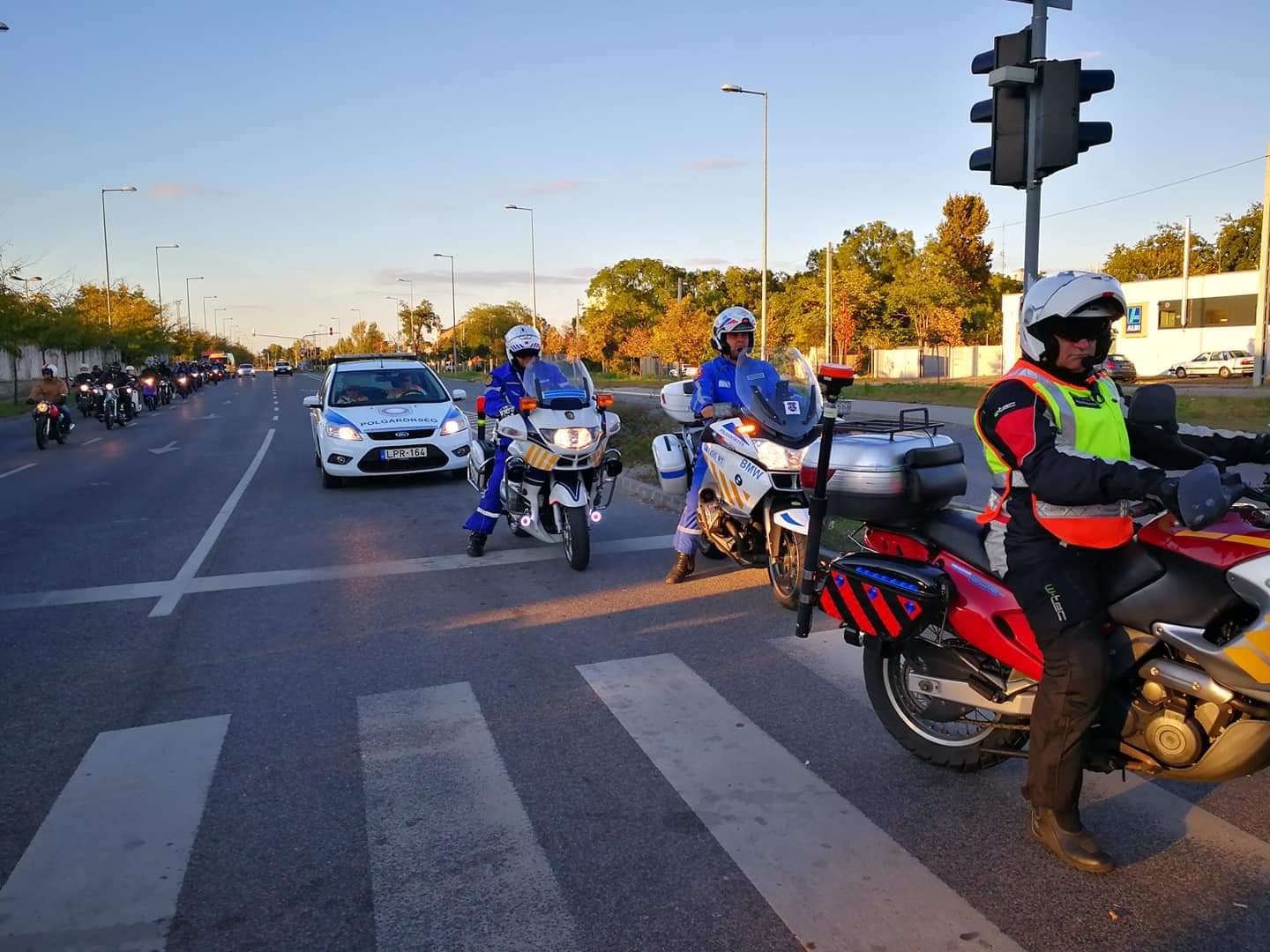 FB IMG 1617732907135