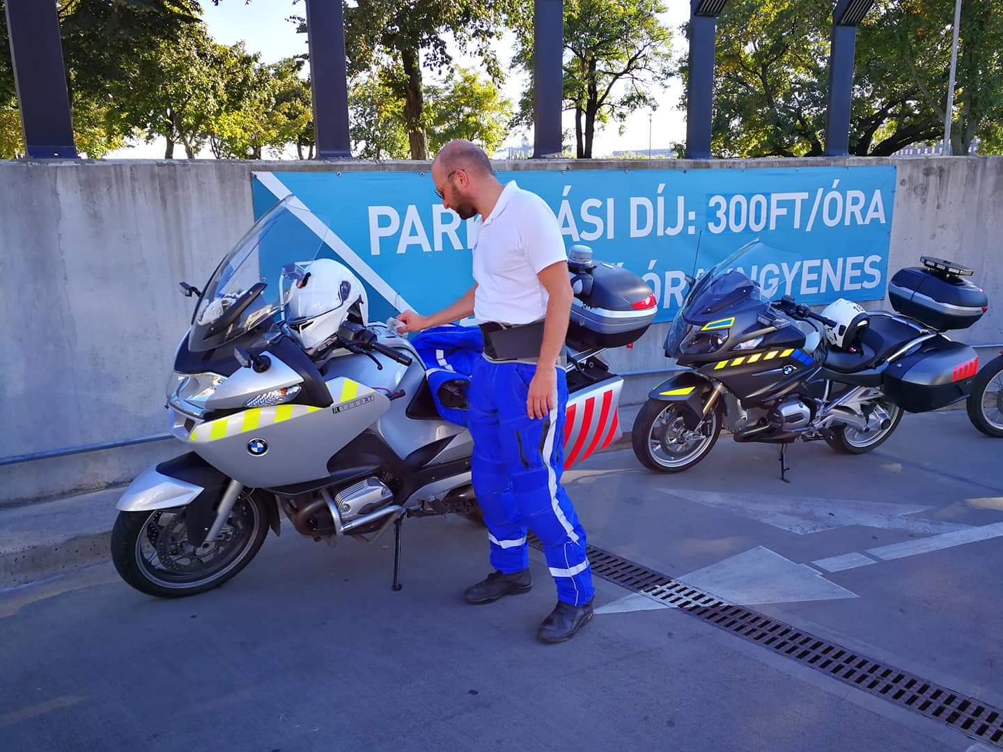 FB IMG 1617732912719