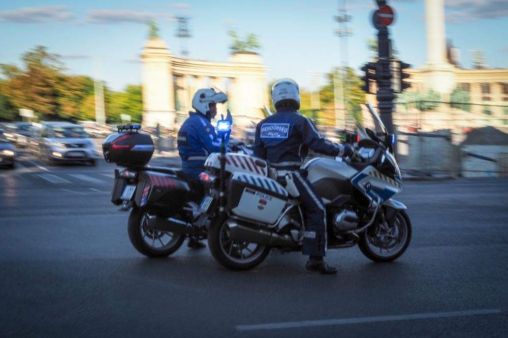 FB IMG 1617732915420