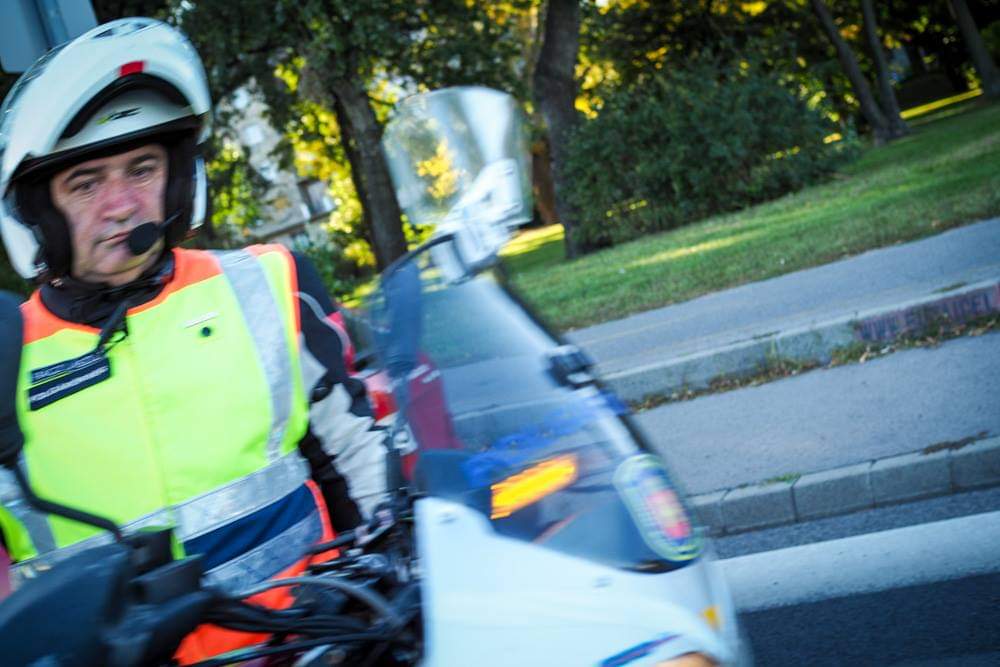 FB IMG 1617732918226