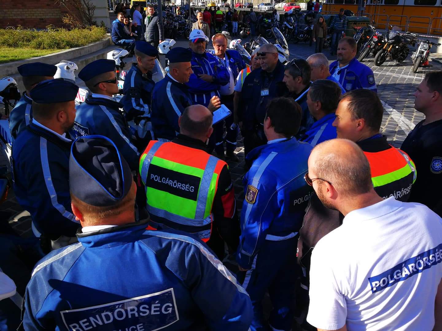 FB IMG 1617732923863