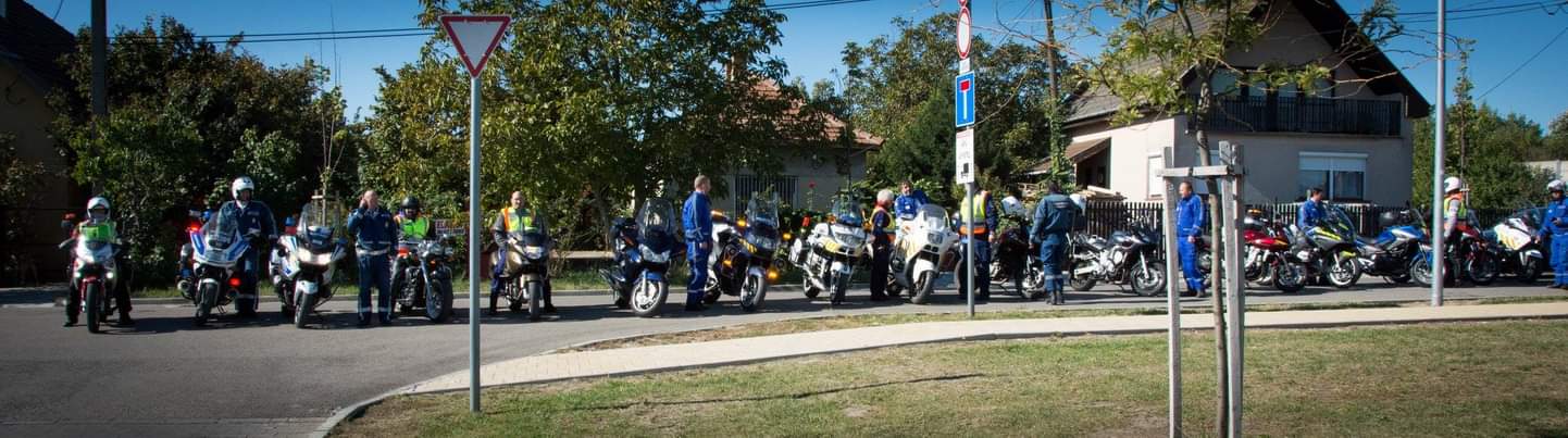 FB IMG 1617732926617