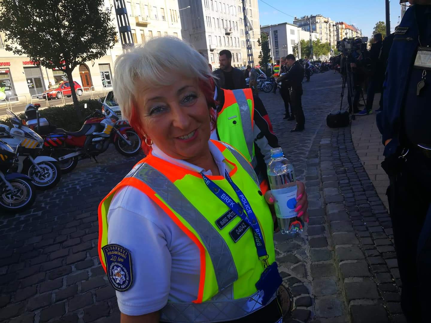 FB IMG 1617732929369