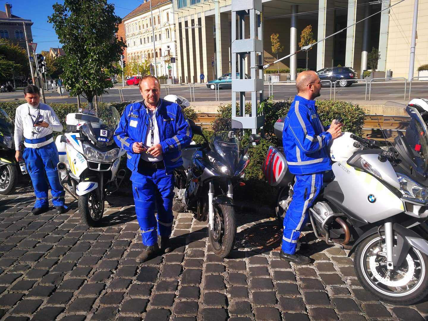 FB IMG 1617732932252