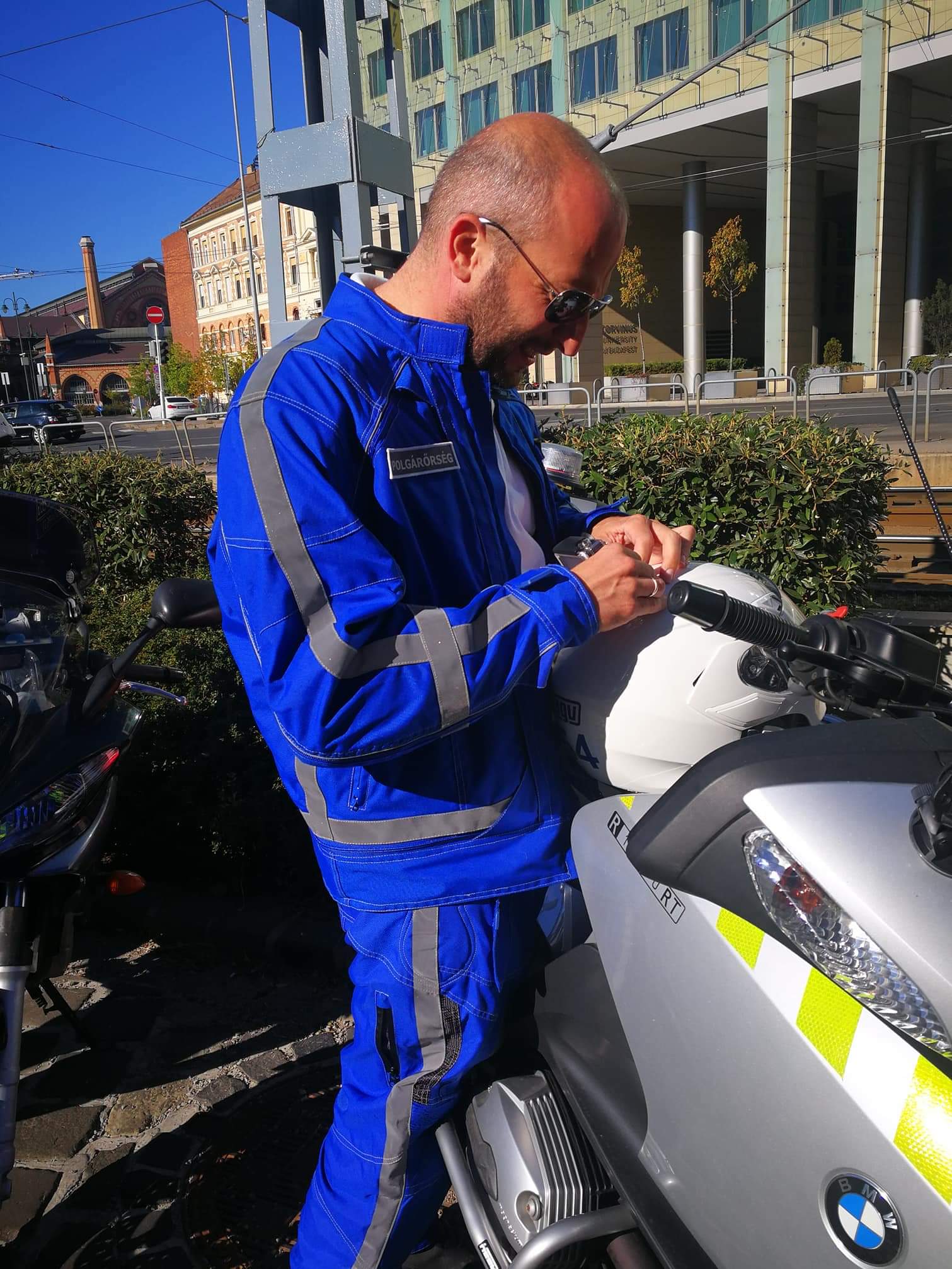 FB IMG 1617732935143