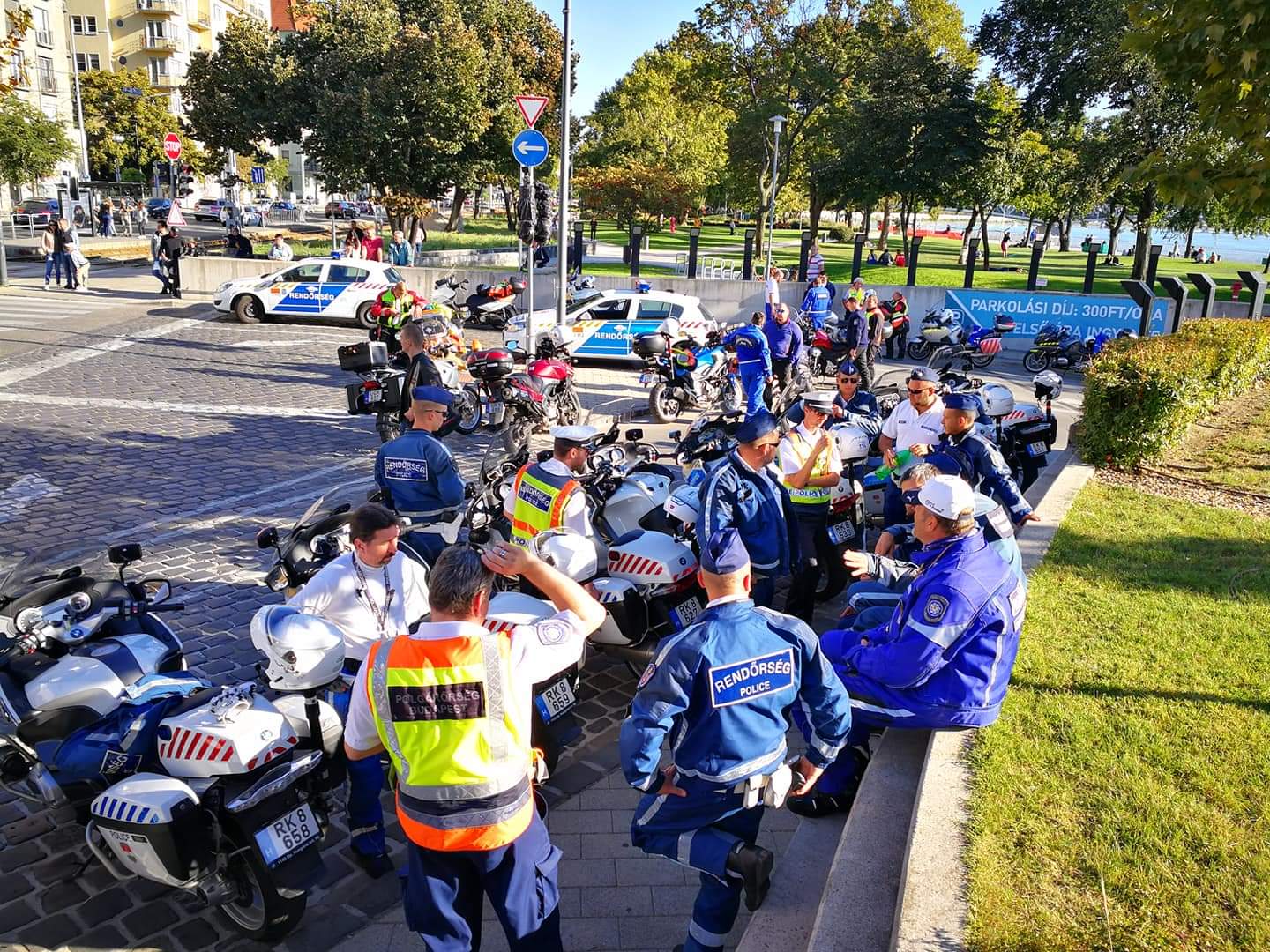 FB IMG 1617732940390