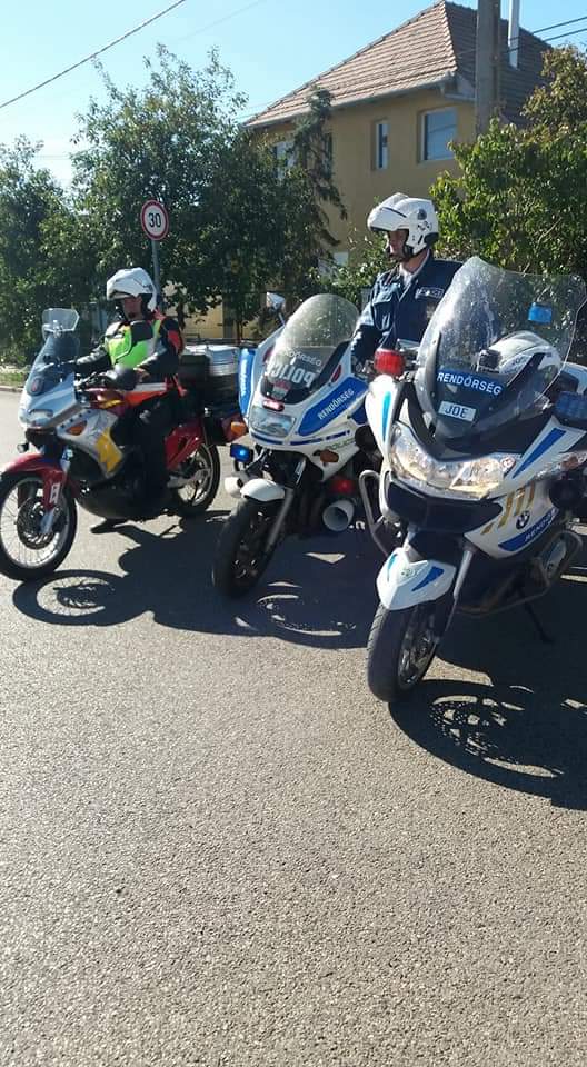 FB IMG 1617732943894