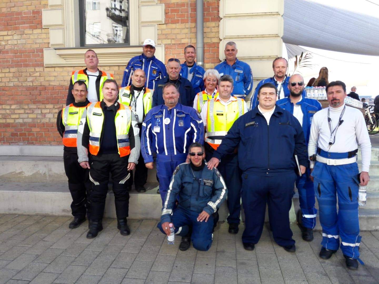 FB IMG 1617732946555