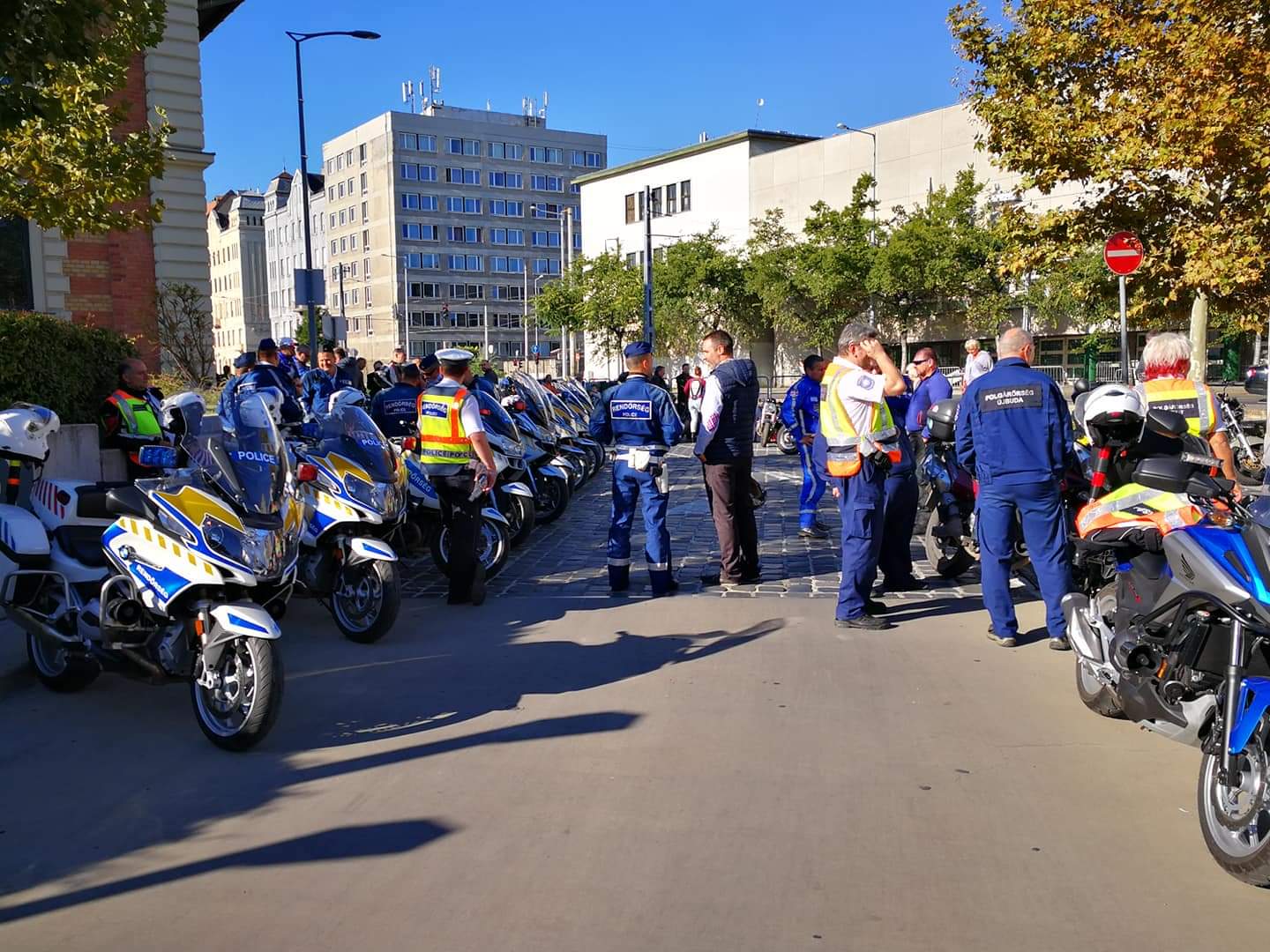 FB IMG 1617732951700