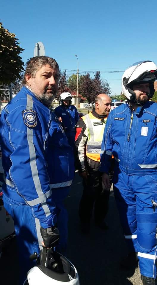 FB IMG 1617732957928