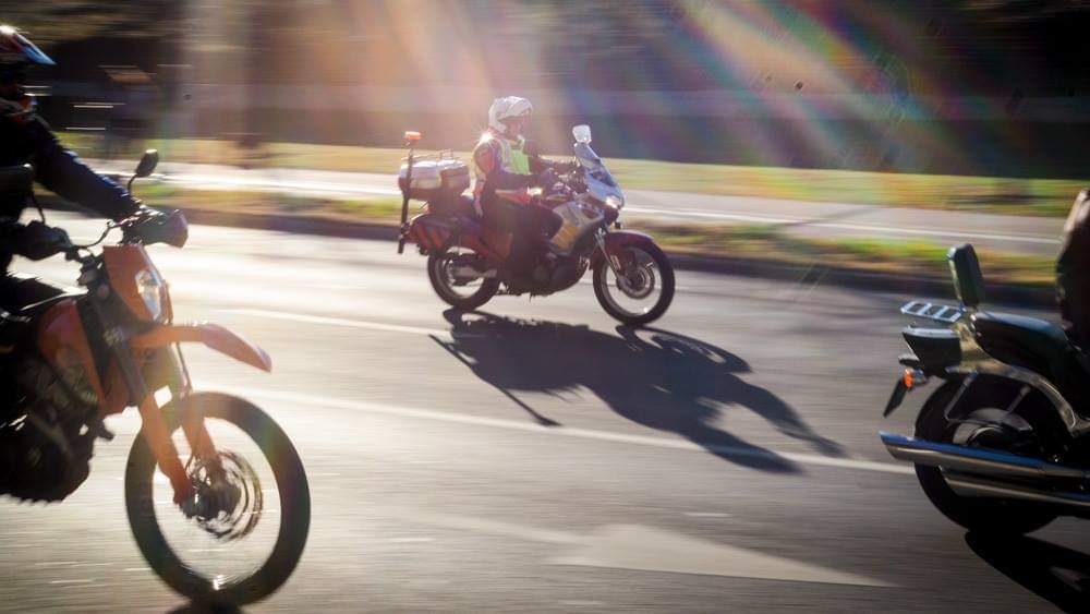 FB IMG 1617732960659