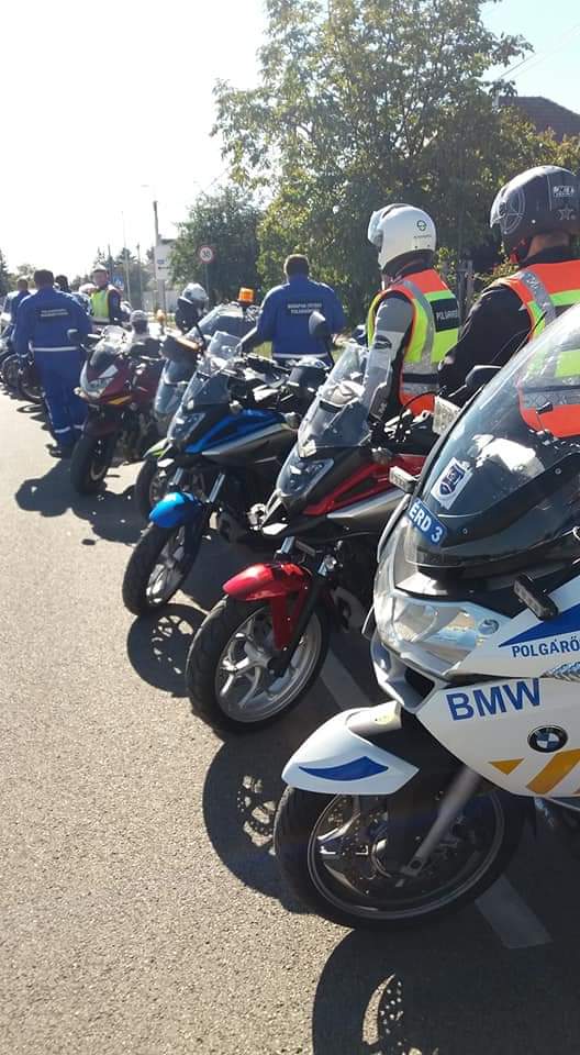 FB IMG 1617732963854