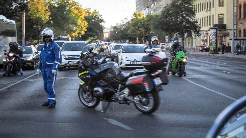 FB IMG 1617732966617