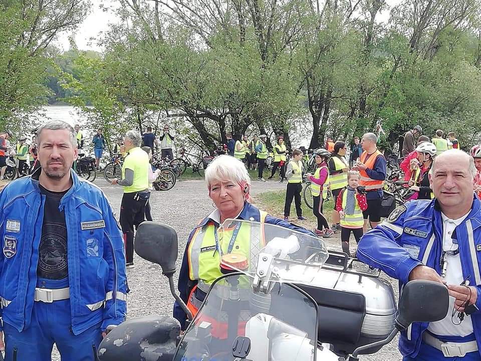 FB IMG 1617732979643