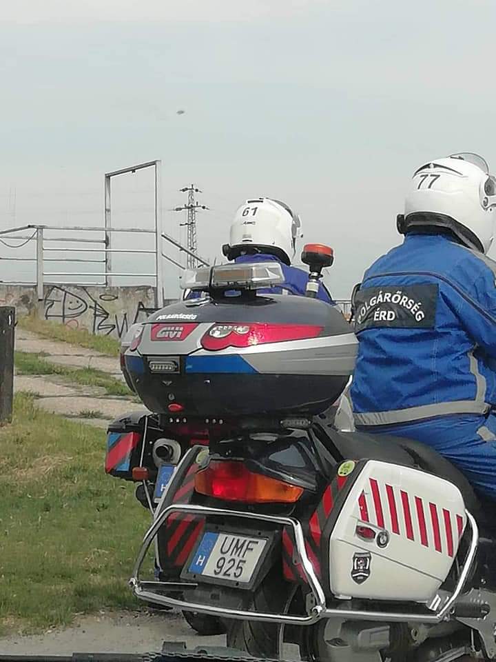 FB IMG 1617732982662