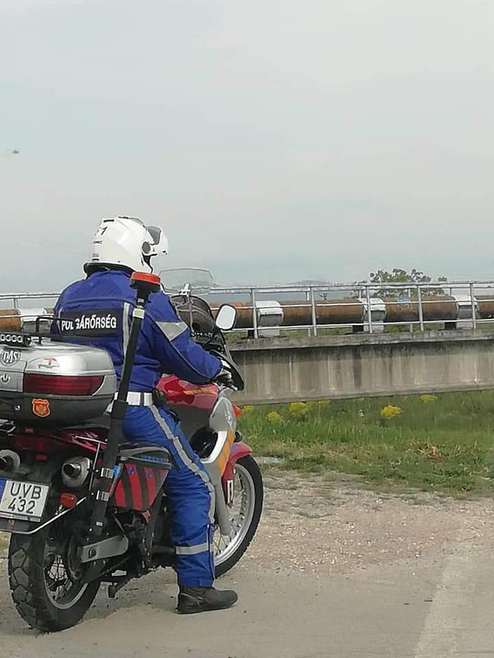 FB IMG 1617732985183