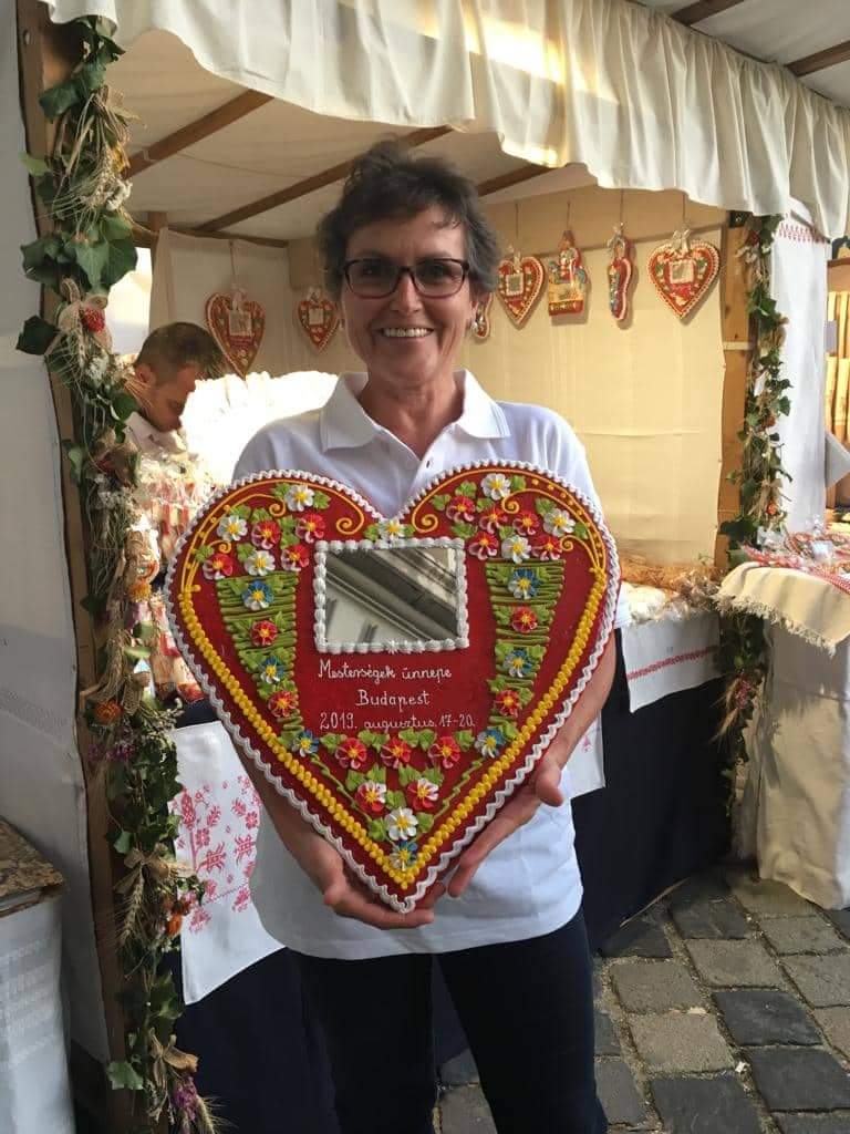 FB IMG 1617733009546