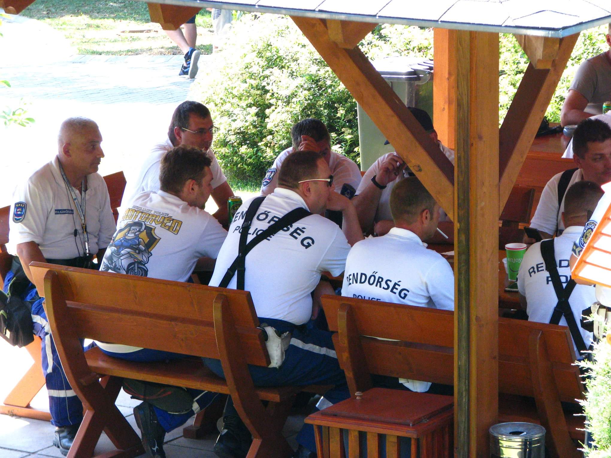 FB IMG 1617733026875