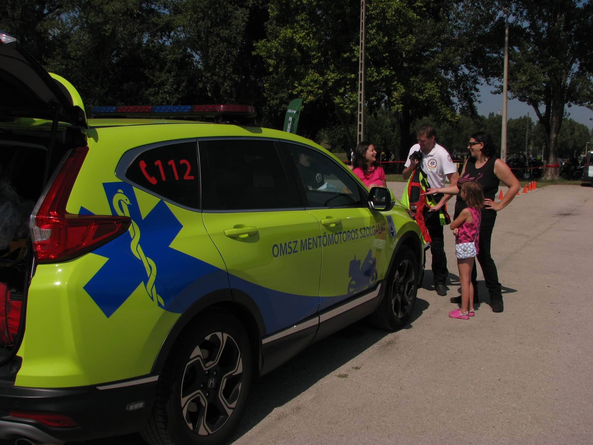 FB IMG 1617733030328