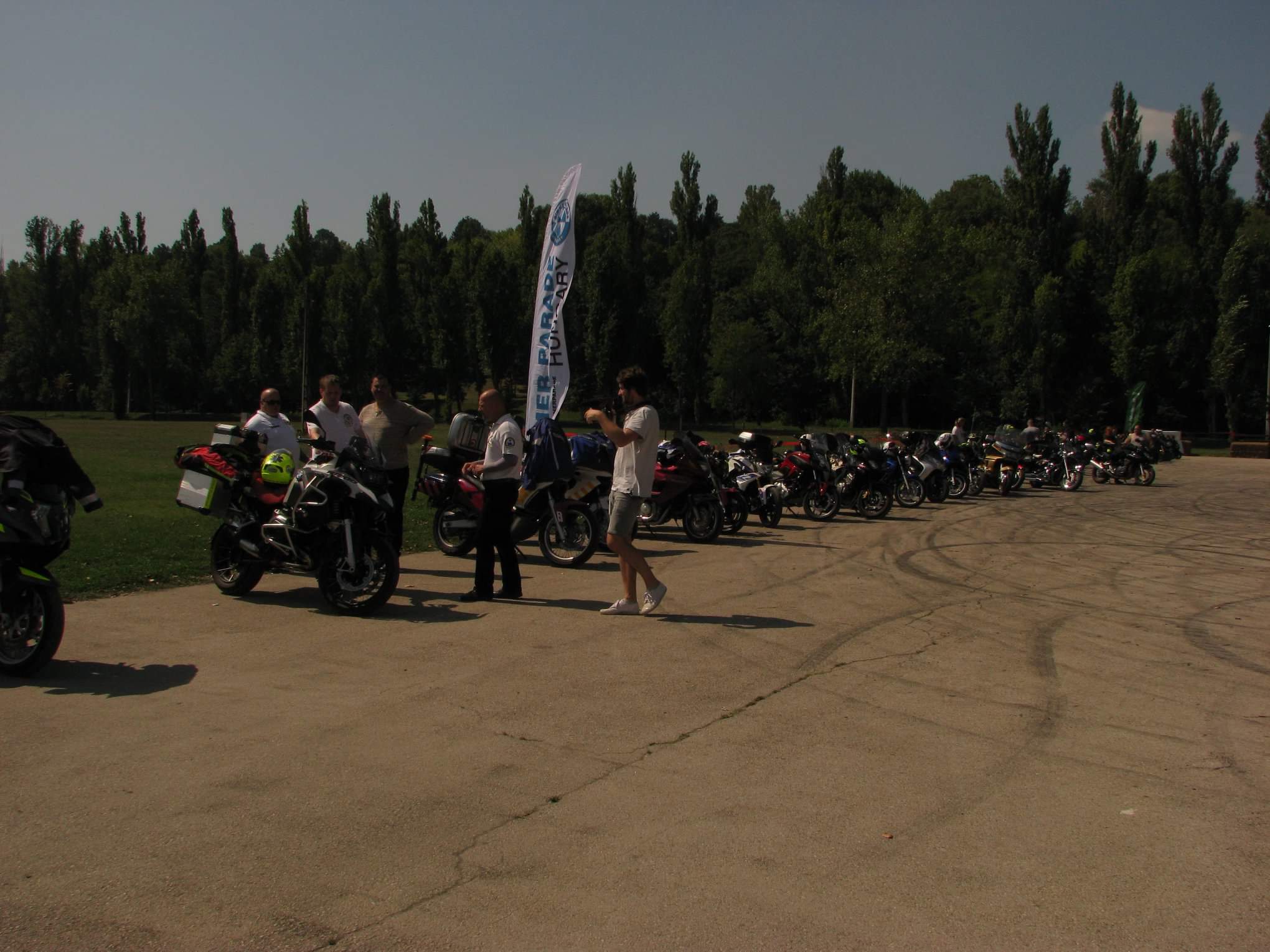 FB IMG 1617733036165