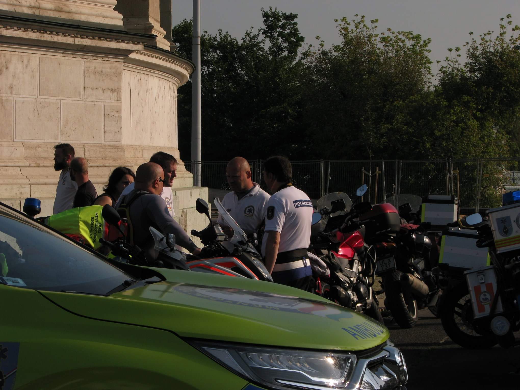 FB IMG 1617733039646