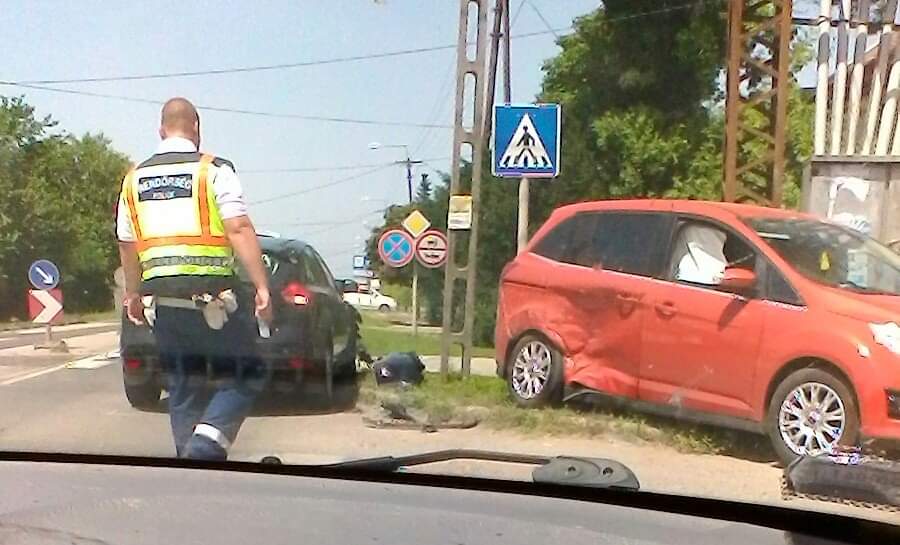 FB IMG 1617733048756