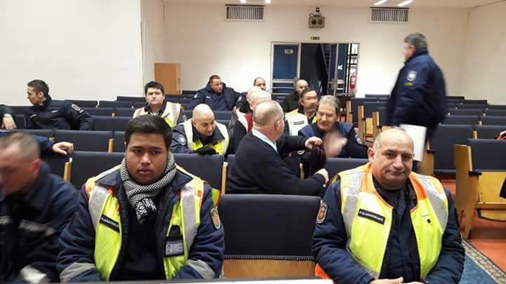 FB IMG 1617733089806