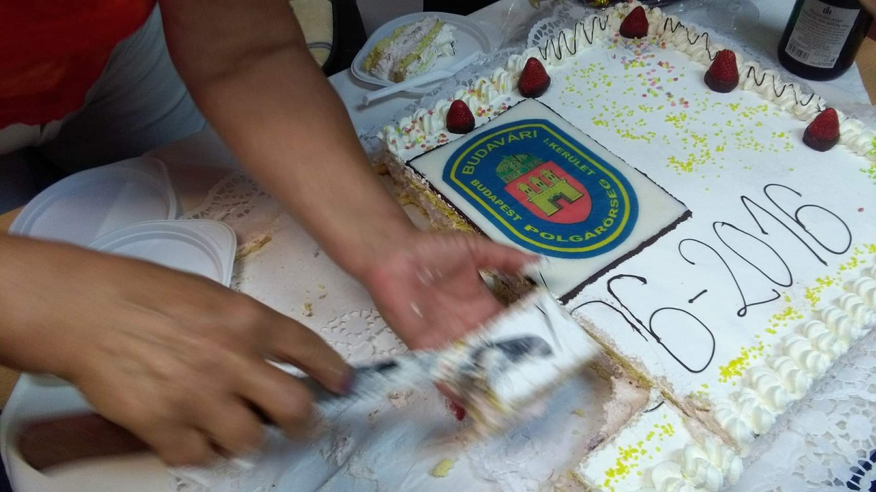 FB IMG 1617733117091