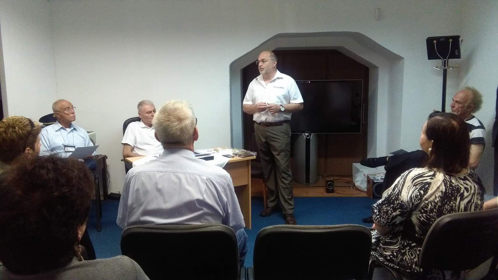 FB IMG 1617733122283