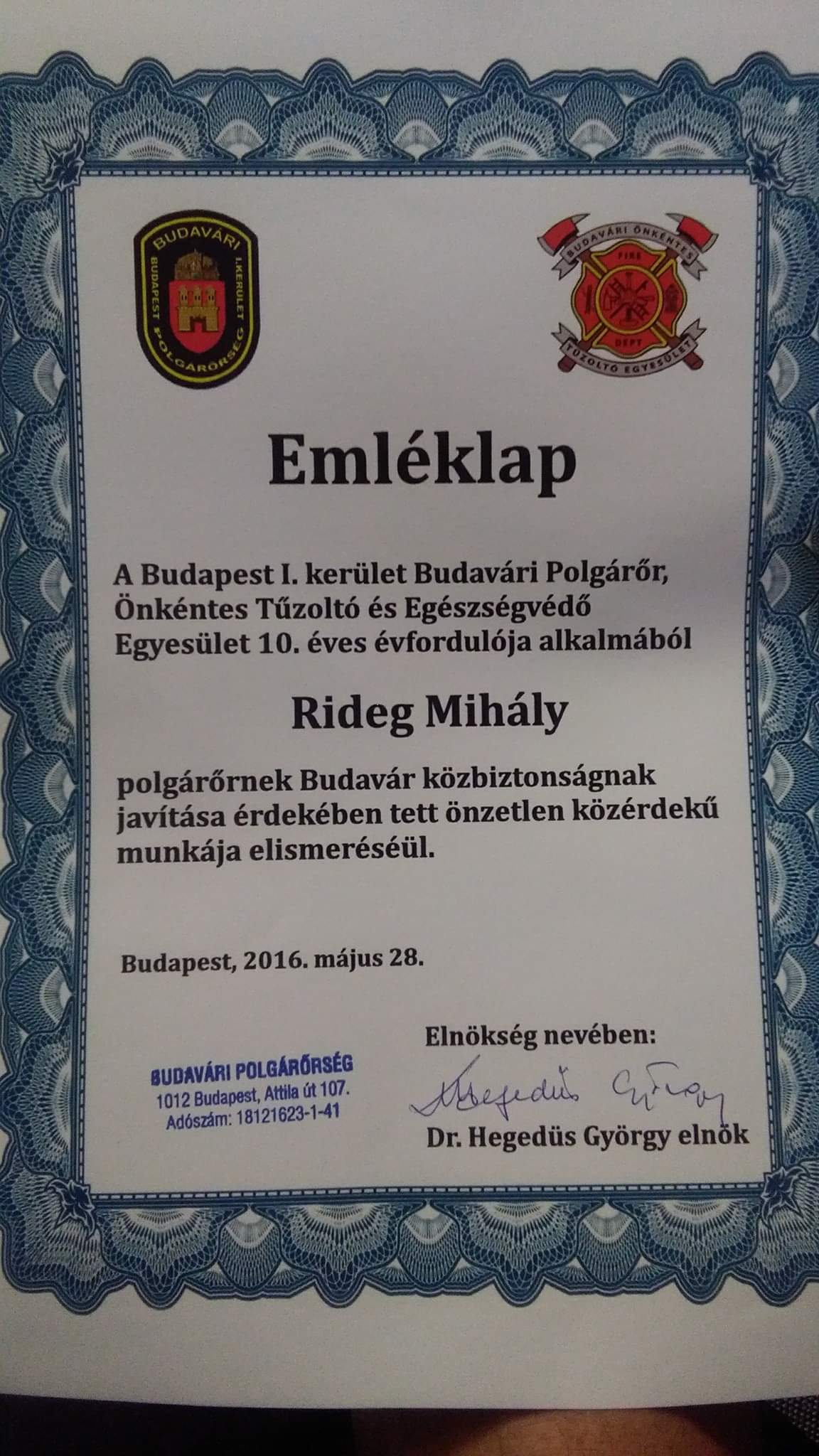 FB IMG 1617733125501