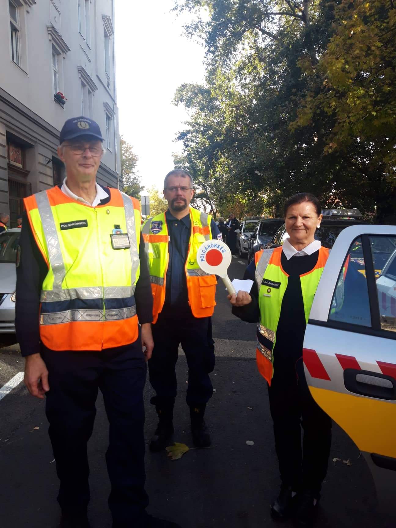 FB IMG 1617733154537