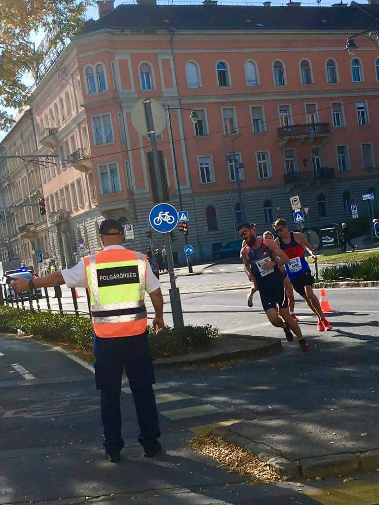 FB IMG 1617733157520