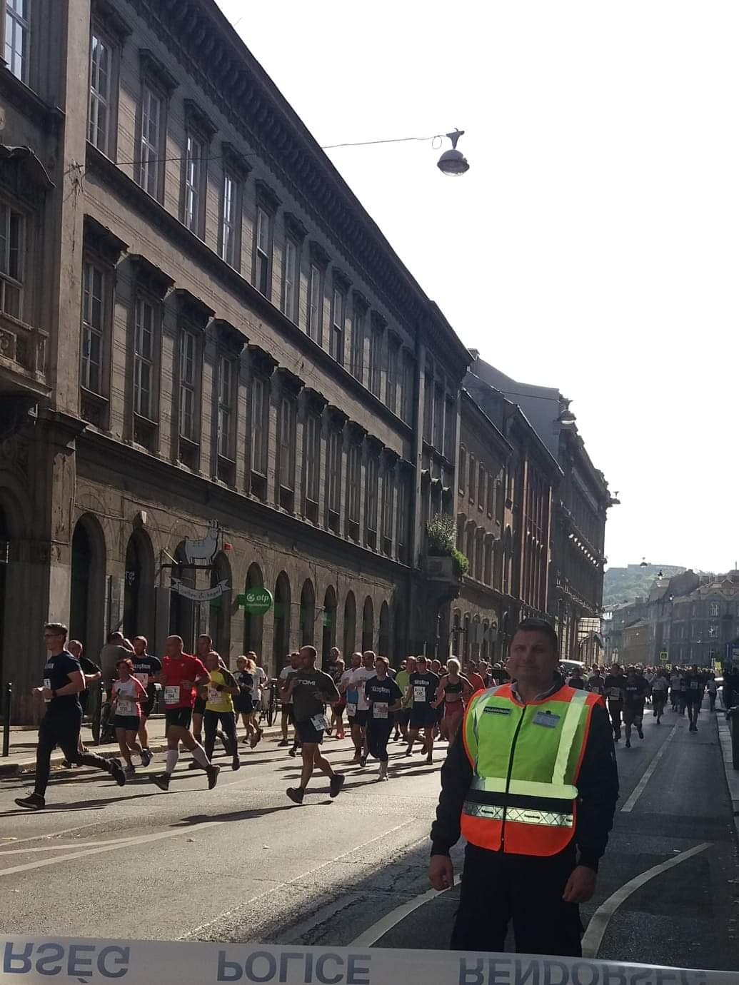 FB IMG 1617733160443