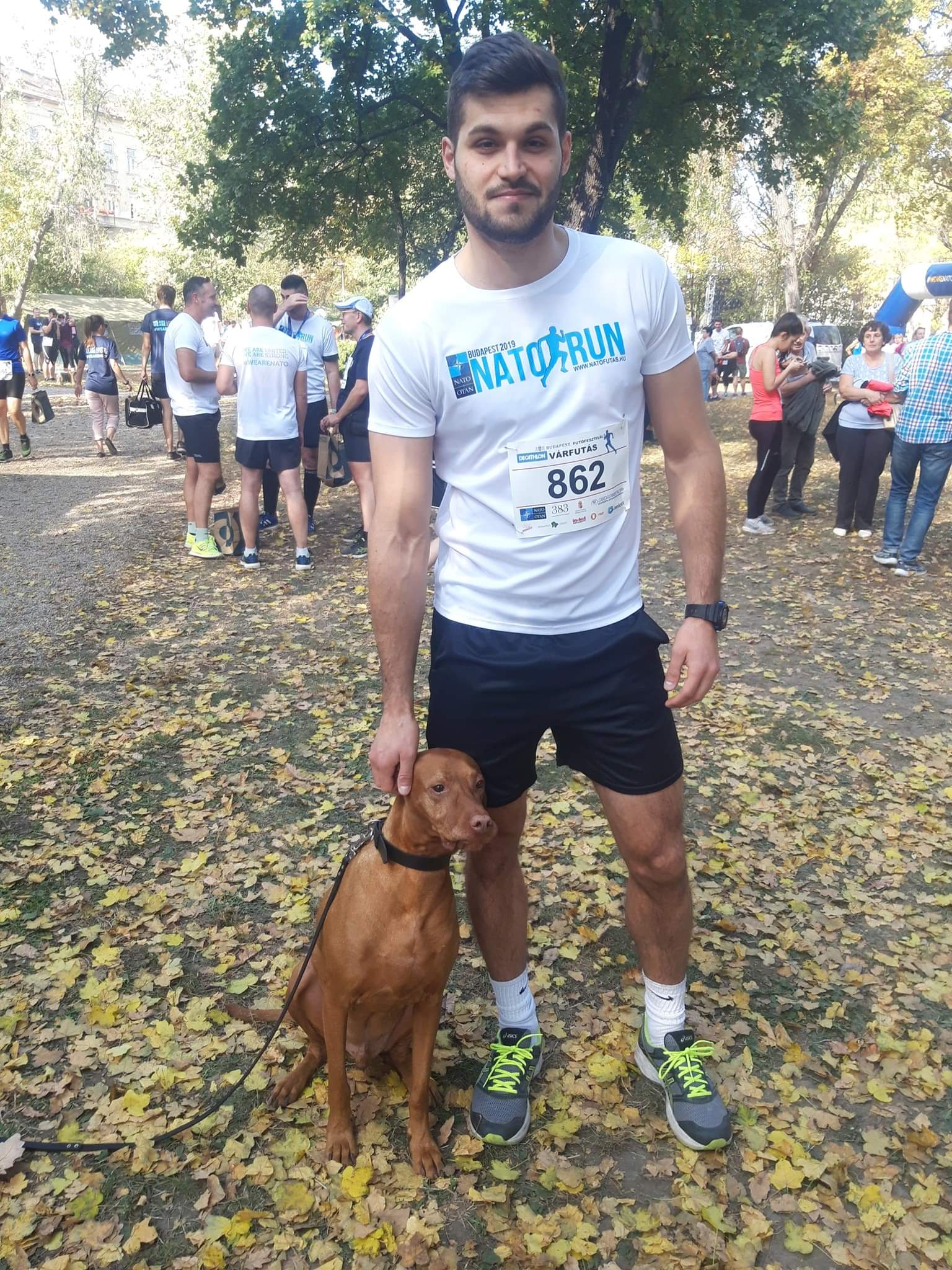 FB IMG 1617733166774