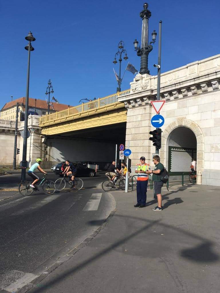 FB IMG 1617733170354