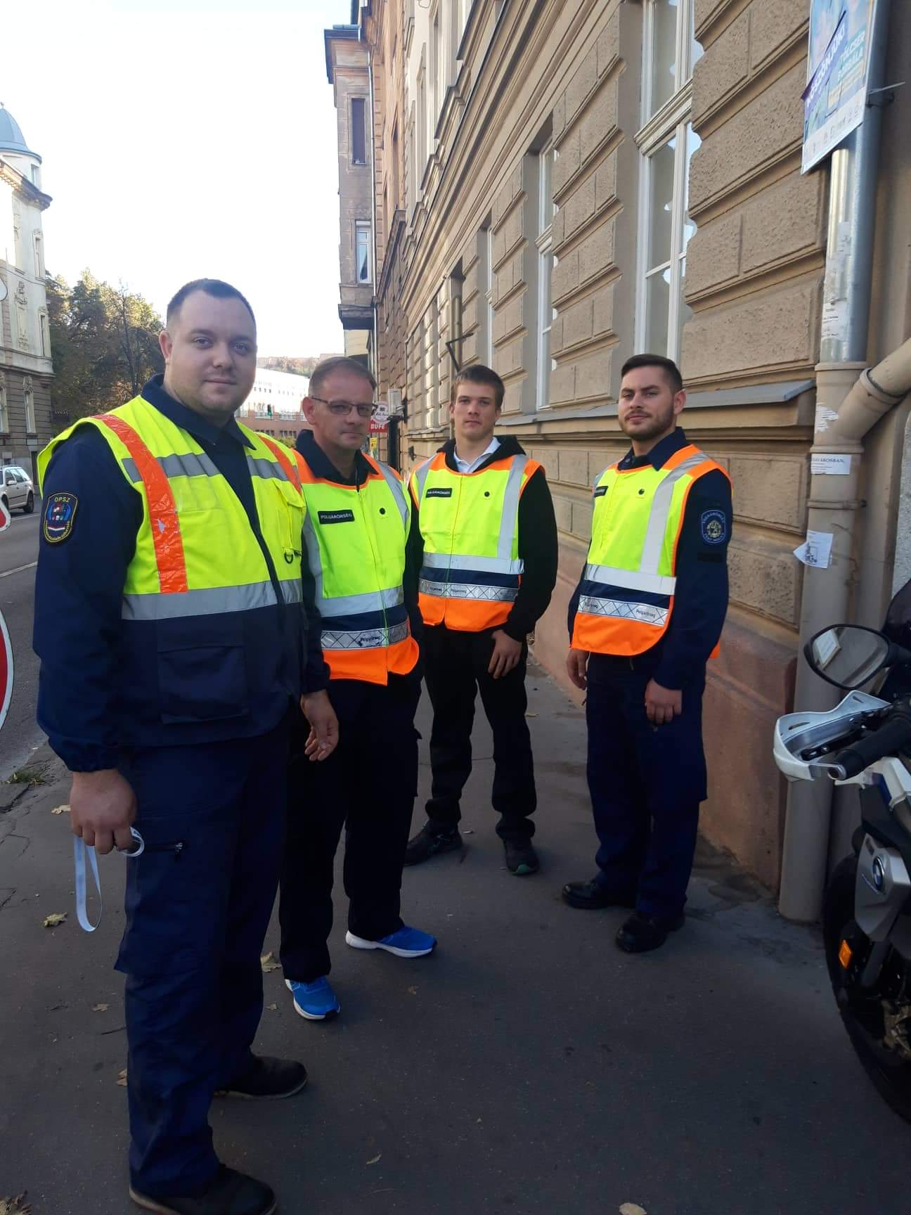 FB IMG 1617733174139