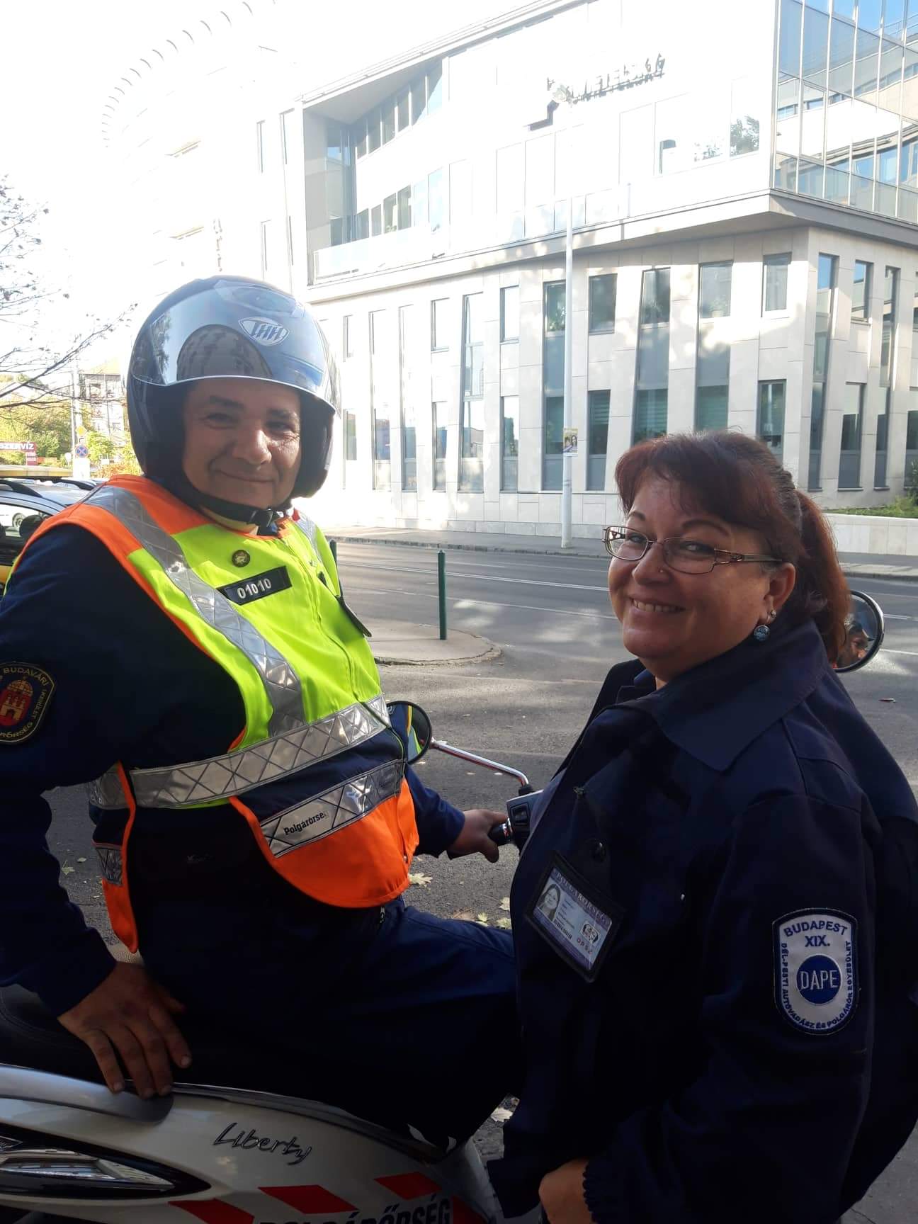 FB IMG 1617733177195