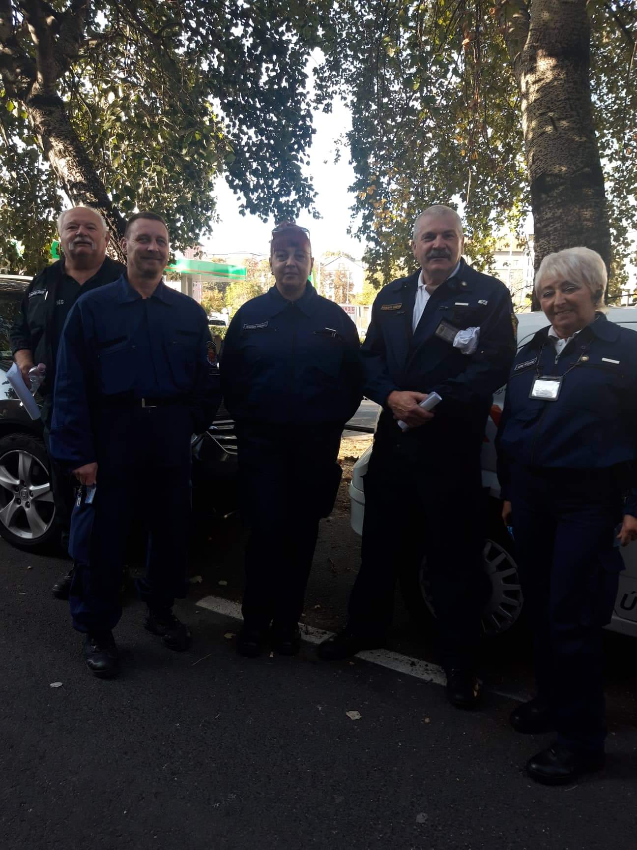 FB IMG 1617733180615