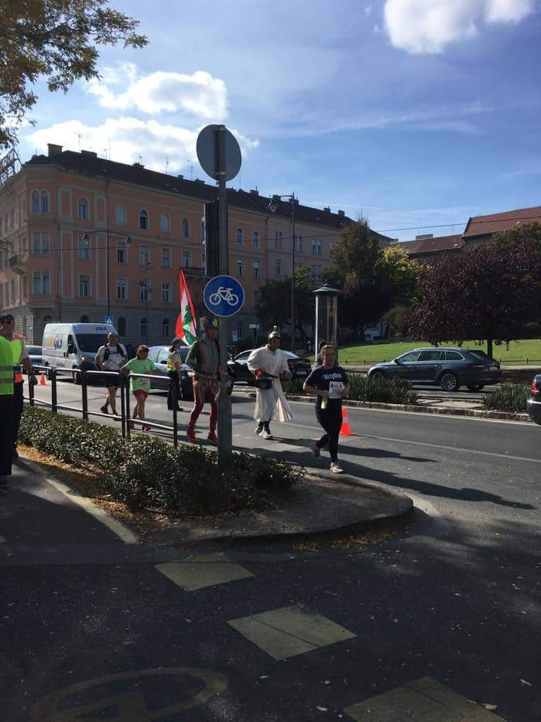 FB IMG 1617733189652