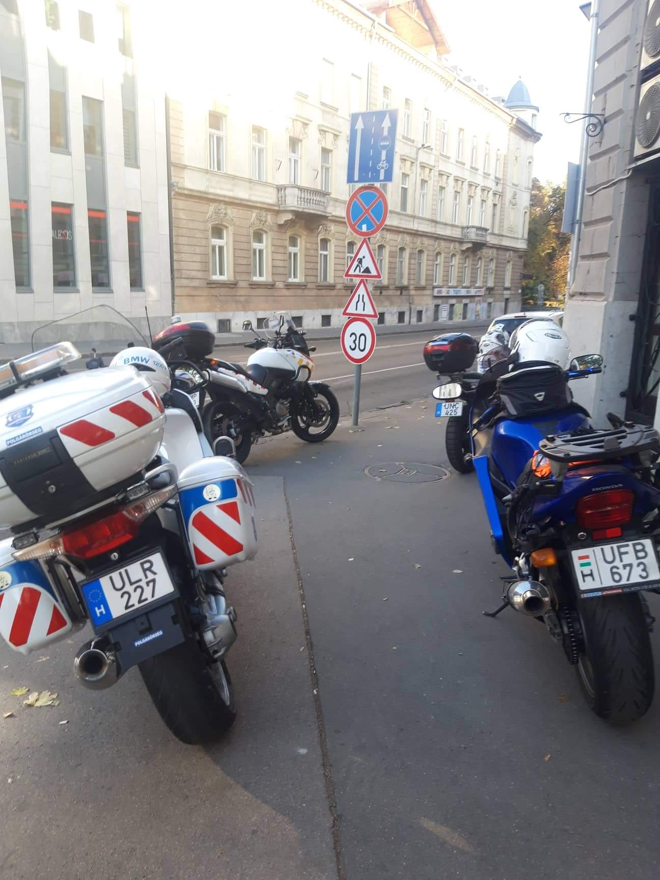 FB IMG 1617733192611