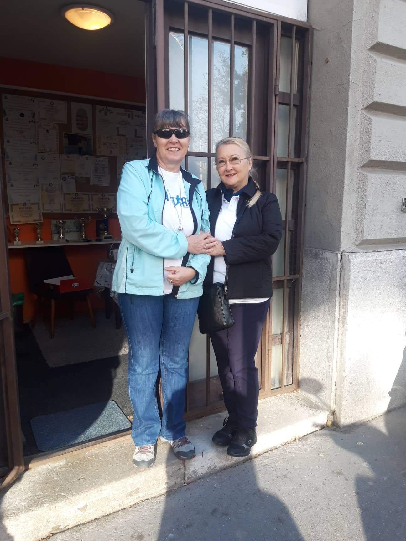 FB IMG 1617733195981