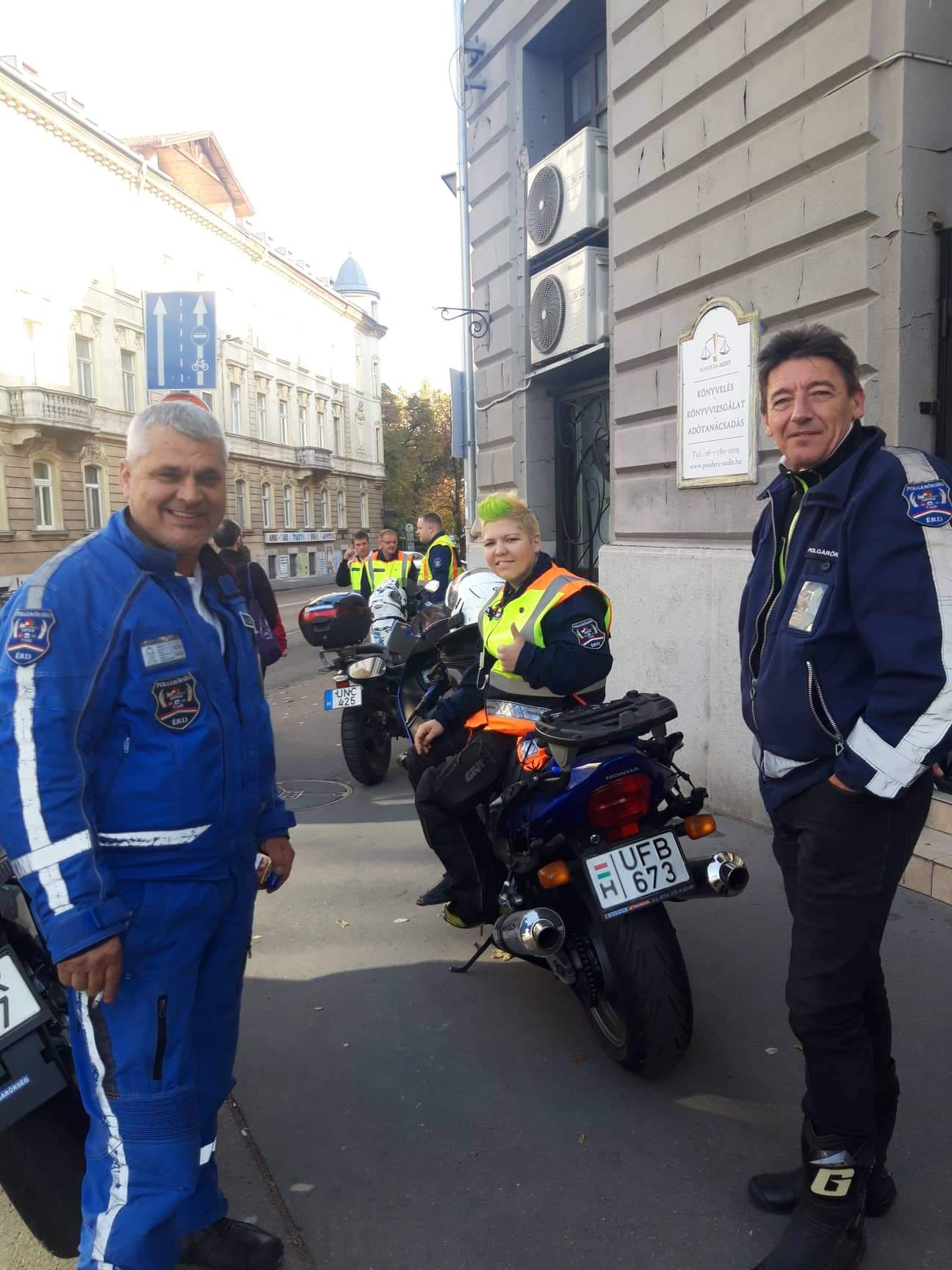 FB IMG 1617733200065