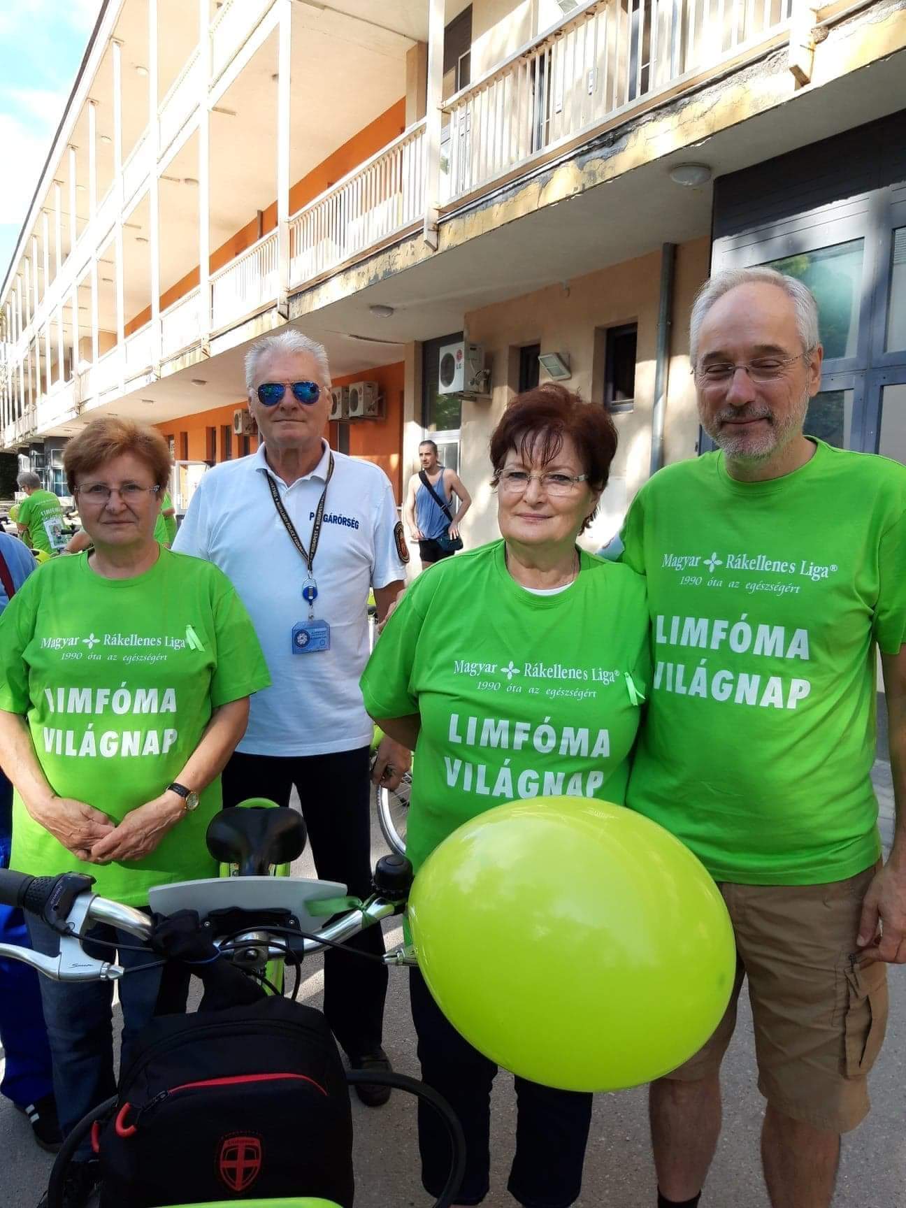 FB IMG 1617733241831