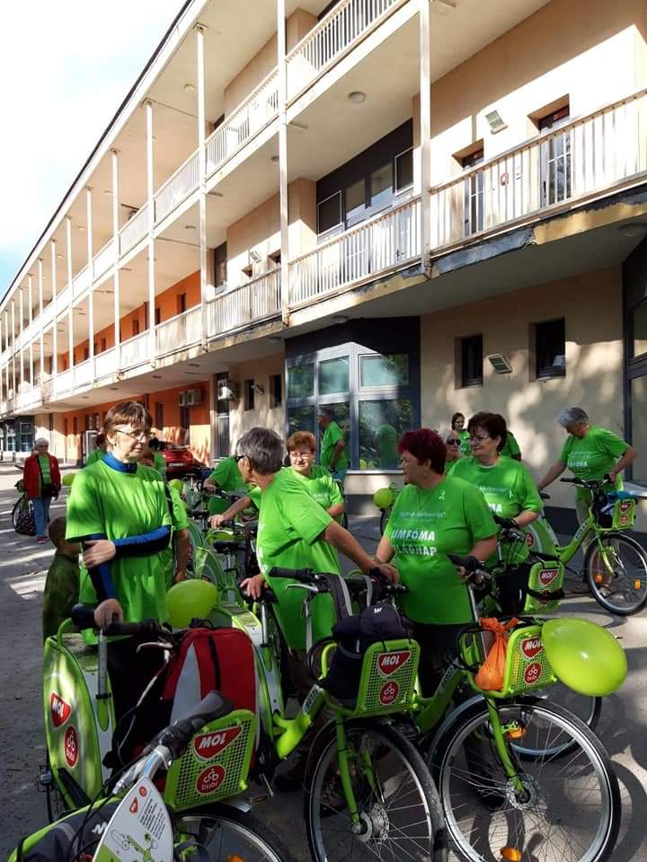 FB IMG 1617733251615