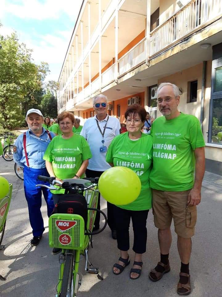 FB IMG 1617733254702