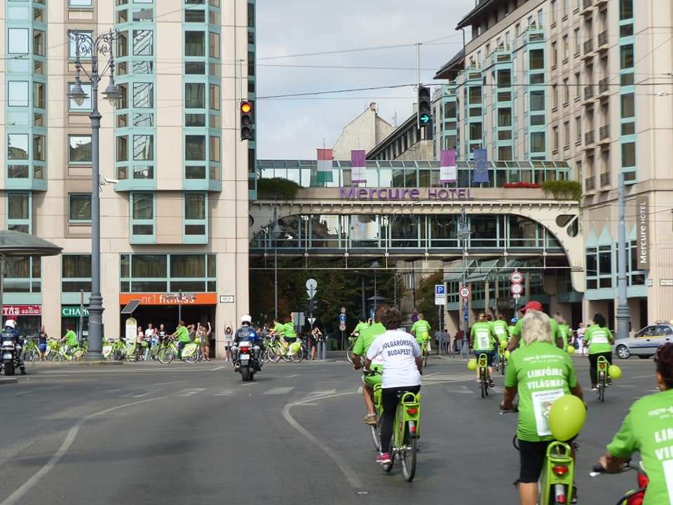 FB IMG 1617733258007