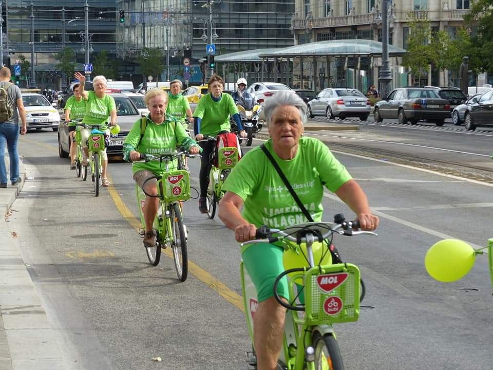 FB IMG 1617733260821