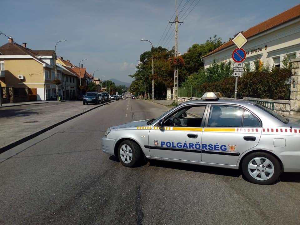 FB IMG 1617733310511