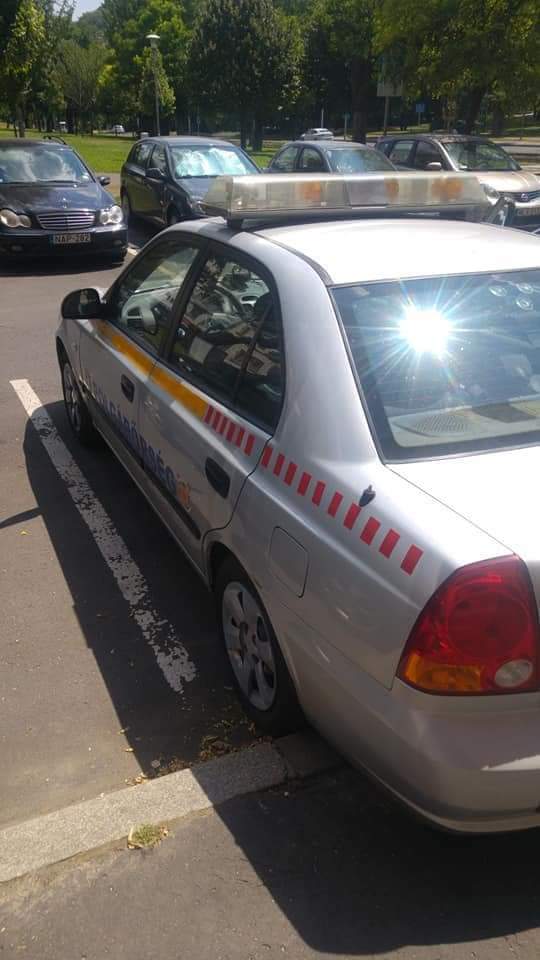 FB IMG 1617733319381