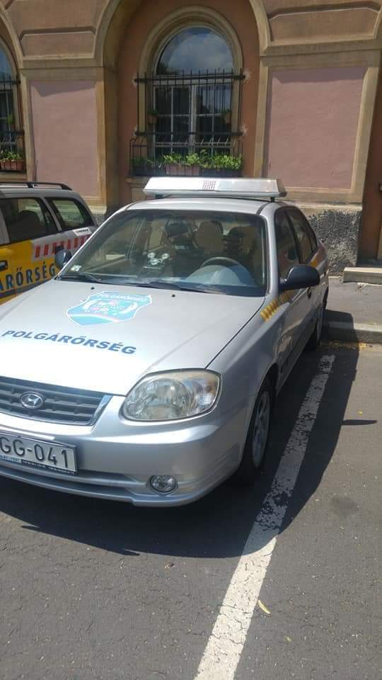 FB IMG 1617733323781